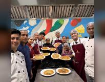 Servo Hospitality School Dehradun Others(2)