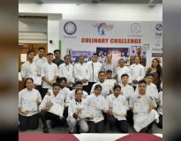 Servo Hospitality School Dehradun Others(3)