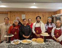 Servo Hospitality School Dehradun Others(4)