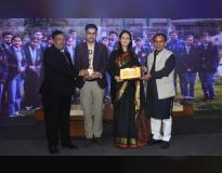 Servo Hospitality School Dehradun Others(6)