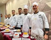 Servo Hospitality School Dehradun Others(7)