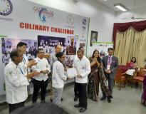 Servo Hospitality School Dehradun Others(8)