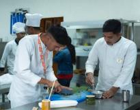 Servo Hospitality School Dehradun Others(9)