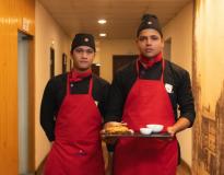 Servo Hospitality School Dehradun Others(10)