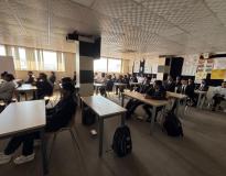 Servo Hospitality School Dehradun Others(11)
