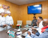 Servo Hospitality School Dehradun Others(13)