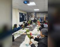 Servo Hospitality School Dehradun Others(14)