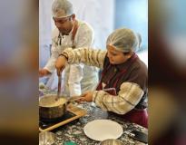 Servo Hospitality School Dehradun Others(15)