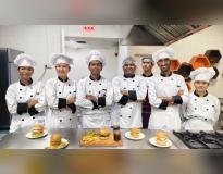Servo Hospitality School Dehradun Others(16)