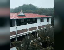 VICAS Campus Building(2)