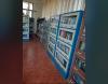 VICAS Library