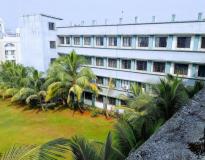 WCCBM Campus Building(2)