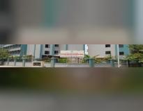 WCCBM Others(2)