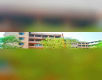 Vpms Ramniklal  Z Shah College of  Arts Science and Commerce Others