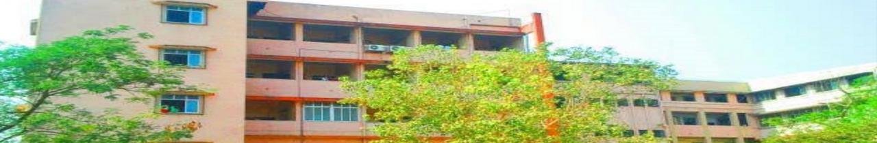 Vpms Ramniklal  Z Shah College of  Arts Science and Commerce
