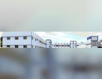 Wesley Degree College Others