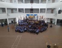 YIMS Others(1)