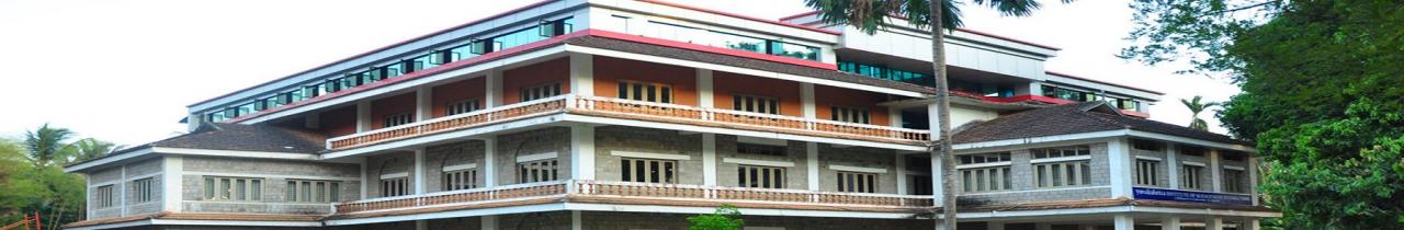 Yuvakshetra Institute of Management Studies