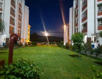 SDCH Campus View(1)