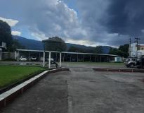 SDCH Campus View(2)