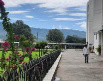 SDCH Campus View(3)