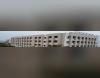 Institute of Dental Sciences, Jammu Others