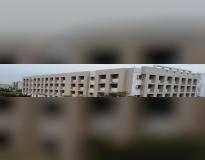 Institute of Dental Sciences, Jammu Others