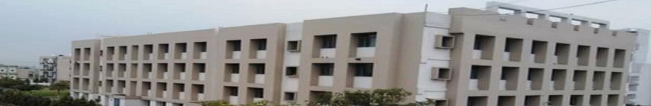 Institute of Dental Sciences, Jammu