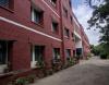 Darshan Dental College and Hospital Campus Building