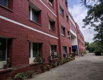 Darshan Dental College and Hospital Campus Building Darshan Dental College and Hospital Campus Building