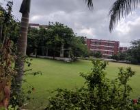 Darshan Dental College and Hospital Campus View(1) Darshan Dental College and Hospital Campus View(1)