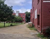 Darshan Dental College and Hospital Campus View(2) Darshan Dental College and Hospital Campus View(2)