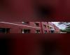 Darshan Dental College and Hospital Others