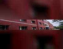 Darshan Dental College and Hospital Others Darshan Dental College and Hospital Others