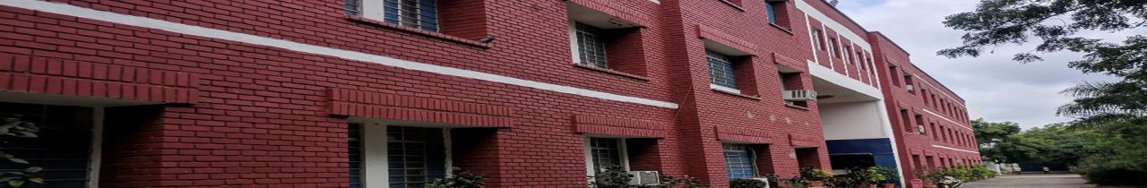 Darshan Dental College and Hospital