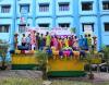 Government General Degree College, Singur Fest(1)