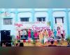 Government General Degree College, Singur Fest(2)