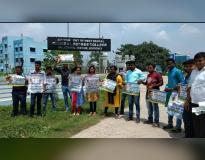 Government General Degree College, Singur Others(3)
