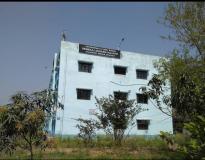 Government General Degree College, Singur Others(4)