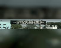 Government General Degree College, Singur Others(5)