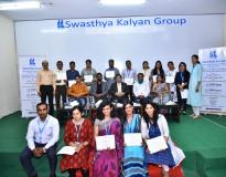 Swasthya Kalyan Group of Institutions Others(4)