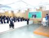 Swasthya Kalyan Group of Institutions Classroom(2)