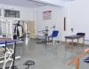 Swasthya Kalyan Group of Institutions Gymnasium