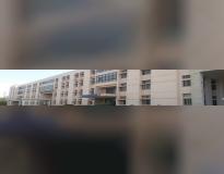 Swasthya Kalyan Group of Institutions Others(1)