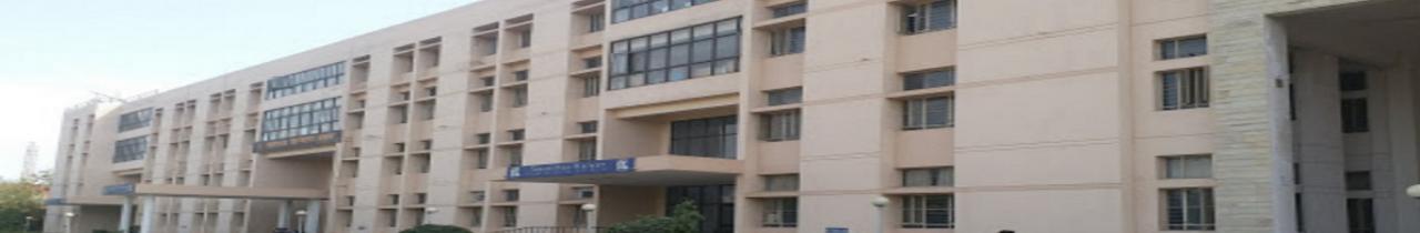 Swasthya Kalyan Group of Institutions