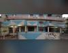 DHMC Main Building