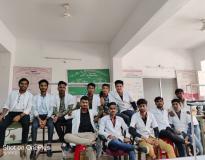 Pt. Dr. Shiv Shaktilal Sharma Ayurved Medical College Others(3)