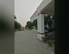 Pt. Dr. Shiv Shaktilal Sharma Ayurved Medical College Campus View