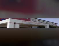 Pt. Dr. Shiv Shaktilal Sharma Ayurved Medical College Others(1)