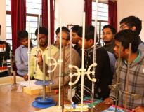 College of Engineering and Management Others(3)